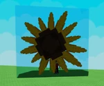 Legacy Sunflower Frozen.png (171 KB) Frozen