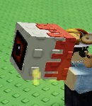 Seer Vine Acidic.png (44 KB) Acidic