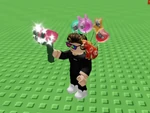 Graceful