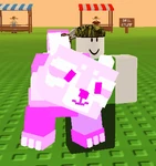 Red Panda Glimmering.png (76 KB) Glimmering