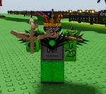 Viburnum Berry Ceramic.png (278 KB) Ceramic