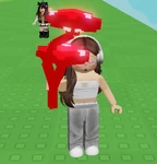 Bloodred Mushroom Shocked.png (147 KB) Shocked