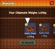 Chubby Chipmunk Rewards GUI.png (312 KB) Rewards GUI.