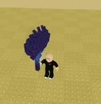 Multitrap Necrotic.png (437 KB) Necrotic