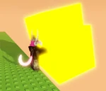 Maple Resin Pollinated.png (196 KB) Pollinated