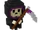 Reaper
