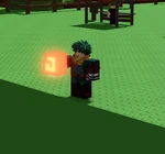 Maple Resin Cloudtouched.png (161 KB) Cloudtouched