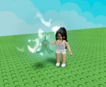Ghostly