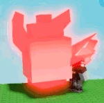 Frostspike Disco.gif (3.16 MB) Disco