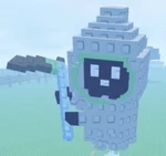 Reaper Inverted.png (81 KB) Inverted