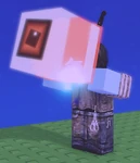 Seer Vine Azure.png (119 KB) Azure