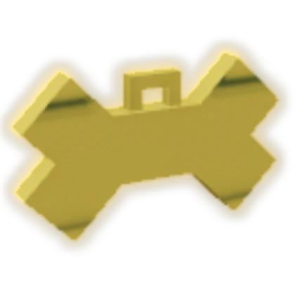 Pet Name Reroller