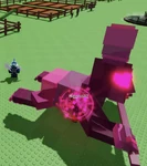 Spaghetti Sloth | Grow a Garden Wiki | Fandom