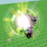 Sugar Glider Rainbow.gif (2.78 MB) Rainbow