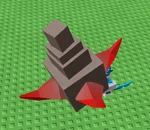 Clay