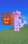 AncientAmber