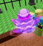 Lumin Bloom Glimmering.png (102 KB) Glimmering