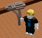 Bloodred Mushroom Clay.png (72 KB) Clay