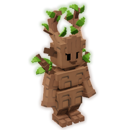 Spriggan