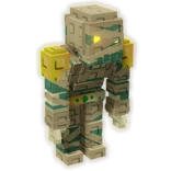 Mummy