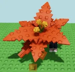 Poinsettia Fall.png (118 KB) Fall