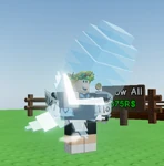 Ghostly