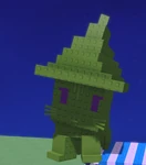 Black Cat GiantBean.png (160 KB) GiantBean