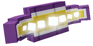 Fossilight