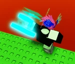 Maple Resin Alienlike.png (182 KB) Alienlike