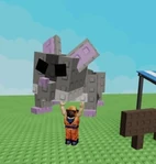 Sugar Glider Mega.png (64 KB) Mega