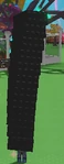 Zebrazinkle Friendbound.png (48 KB) Friendbound