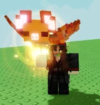 Bat Radiant.png (250 KB) Radiant