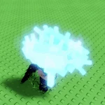 Multitrap Aurora.gif (4.72 MB) Aurora