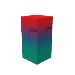 Parasol Flower Grow A Garden Wiki Fandom Latest