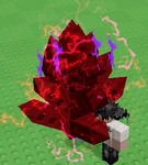 HarmonisedFoxfireChakra