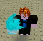 Frostspike Alienlike.png (177 KB) Alienlike