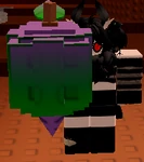 Poison Apple Fried.png (27 KB) Fried