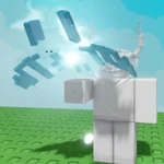 Bat Spectral.png (50 KB) Spectral