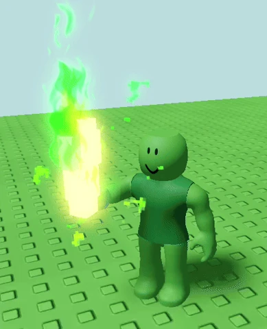 Infernal
