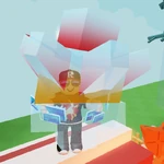 Firewell Ghostly.png (278 KB) Ghostly