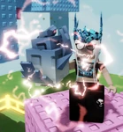 Frostspike Chakra.png (1.02 MB) Chakra