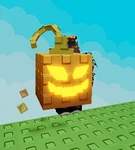 Fall
