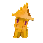 Black Cat Golden.png (816 KB) Golden