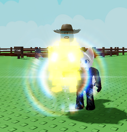 Chicken Zombie | Grow a Garden Wiki | Fandom