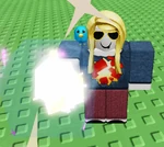 Mandrone Berry Astral.png (580 KB) Astral