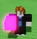 Maple Resin Plasma.png (79 KB) Plasma