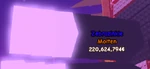 Zebrazinkle Molten.png (88 KB) Molten