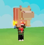 Soulflame
