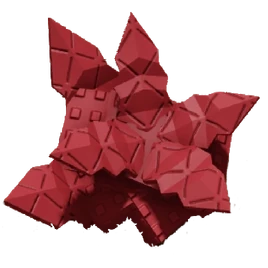 WerePlantCrop