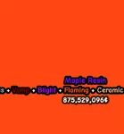 Maple Resin Blight.png (48 KB) Blight